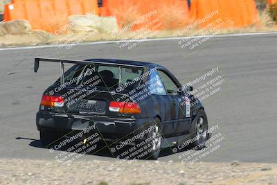 media/Nov-03-2023-Club Racer Events (Fri) [[fd9eff64e3]]/Red/Bowl Shots/